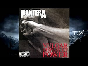 11-Hollow-Pantera-HQ-320k.