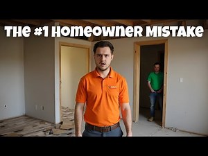 How to Choose the Best Flooring Contractor