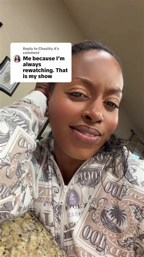 Replying to @Chasitiy A REALLY live that people are still watching and enjoying OTH #onetreehill #onetreehilledits #onetreehillscenes #onetreehilledit