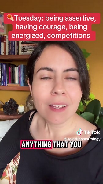 Using Horary astrology to choose the best date for starting a project #astrologytiktok #astrologytips #jupiter #saturn #horary