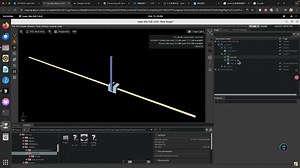 6.使用 Interactive Scene 创建多个环境
