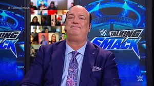 WWE legend picks Paul Heyman as the best promo of 2022 (Exclusive)