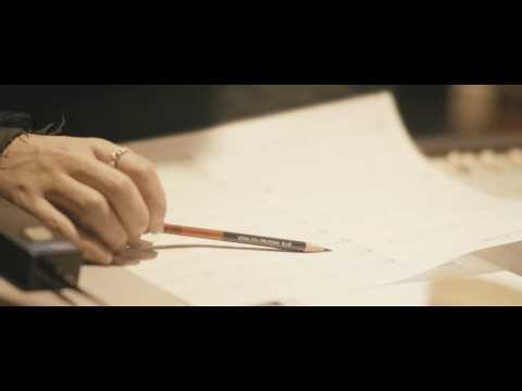 ゆず『幾重』Teaser Movie / NHK東日本大震災15年 震災伝承ソング