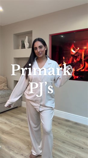 Ultimate Primark Pyjamas Collection | Must-Have PJs for Every Style