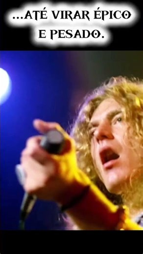 O ÁLBUM MAIS PERFEITO DO LED ZEPPELIN 🤘🎸🎶