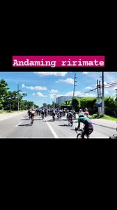 6.9K views · 90 reactions | San Leonardo Cycling Challenge | Team KapaDyak kool bikers | Facebook