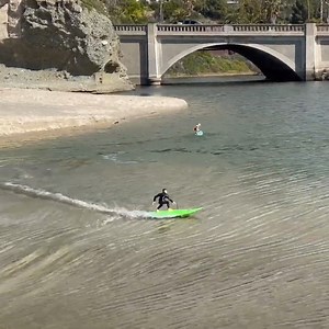 920K views · 13K reactions | First Ever RC Surfing Contest?! ‍♂️ | Blair Conklin | Facebook