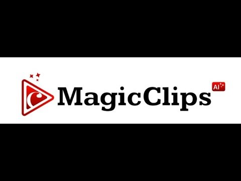 MagicClips AI Review 2025 (Real Demo): Make YouTube Shorts in Minutes—Worth It?