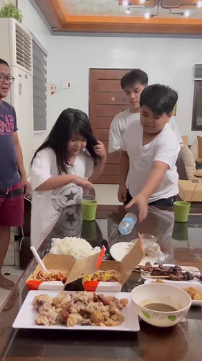 107K views · 958 reactions | Flip bottle #ugkaine #maginaminivlog #flipbottlechallenge | Mag-Ina Mini Vlog | Facebook