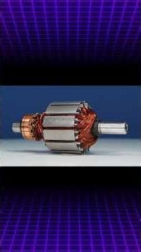 🚀⚡ BRUSHLESS VS. BRUSHED: WHICH MOTOR IS BETTER? 🤯 #motor #brushless #robotics
