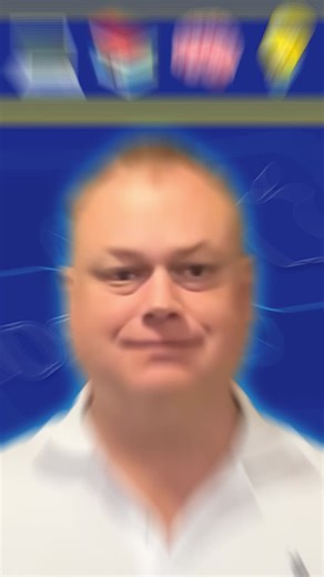 iOS Development Foundations: Swift, Xcode, and macOS Essentials | Philip Cutting posted on the topic | LinkedIn