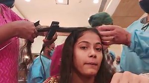 2.6M views · 25 comments | Rupsa Batabyal is not only one of the best dancers I've seen but she is also a bundle of cuteness. Sharing some of the behind the scenes moments of India's Best Dancer meets Super Dancer special episode. What do you like most about this episode? | Swetha Warrier | Facebook