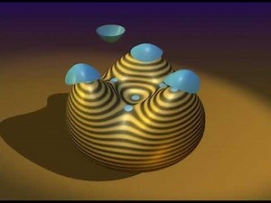 Outside In - How to turn a sphere inside out (Remaster)