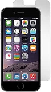 Gadget Guard Screen Protector for iPhone 6 Plus - Retail Packaging - Clear