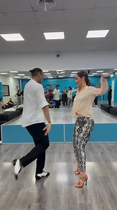 8.3K views · 216 reactions | Timba Cubana - Wilmer & María | SalsaSocial | Facebook