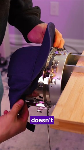 🧢 How to digitize a logo for hats 🧵