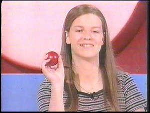 Lingo - Vendredi de 2001