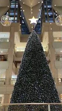 27🔲🔳Sorry Homecoming Live Beyoncé #sorry #homecominglive #beyonce