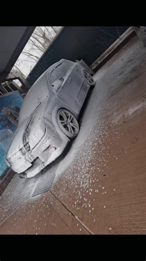 #astra #vxrpower #vauxhall #modified #carlove #black #tiktok