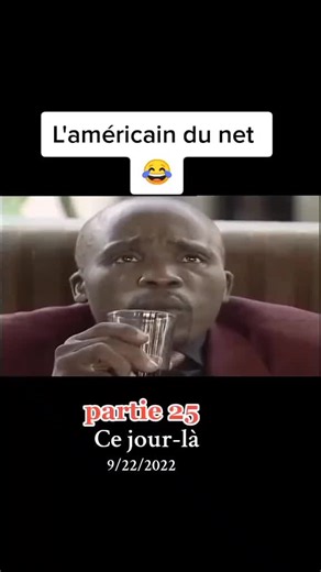 #cejour-là #🤣