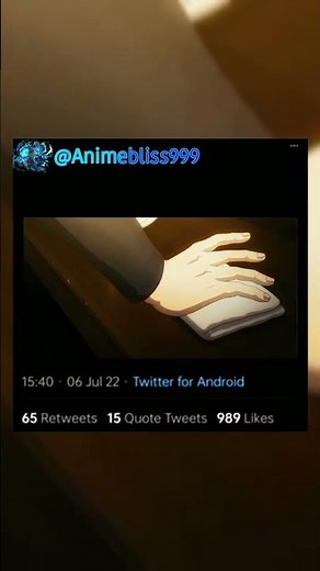 Are you a virgin 😂🙈 // touka asked Ken kaneki // touka and kaneki s*x clip // #anime #shorts #viral