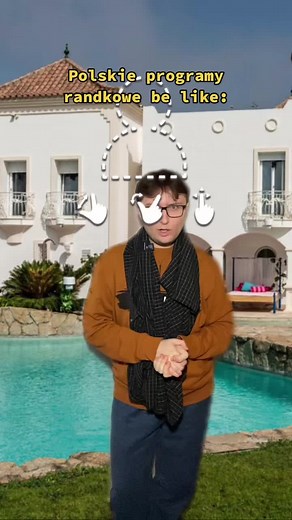 Który singiel jest Twoim faworytem?