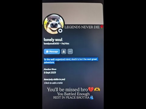 🔴Valorant Update: New UI, HUD & Patch Changes — Testing It LIVE! | ToTzee | ‪@ClutchKing‬ #valorant