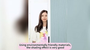 No-Drilling Sliding Folding Door,Interior Accordian Door with Aluminum Frame and Cellular Fabric,Room Divider for Closet RV Patio Shower Door Suitable，Customize Size (Blackout Gray)