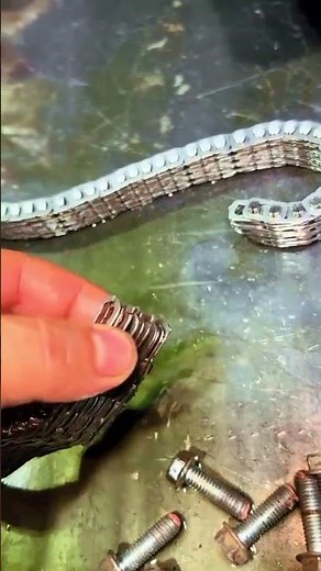 Ford F-150 Transmission Overhaul | Full Gearbox Chain Valve Body Service #transmissionrepair #foryou