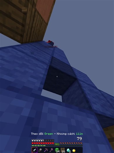 POV : Bạn mới game được 2 tuần và bạn quyêt định tryhard nó ##fyp #xuhuong #boxing #flick #pvp #funny #luckyvn #combo #mincecraft #minemenclub #skill #namvakien #shortstory