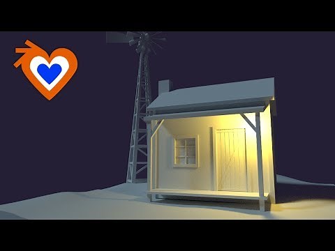 Blender 2.71: How to bake a texture in Cycles