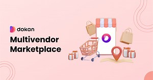 The Best Multivendor Marketplace Plugin for WordPress