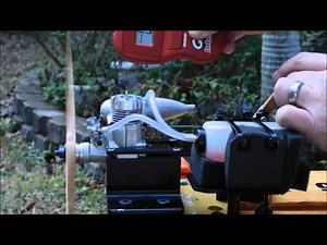 OS 25F ABC First run