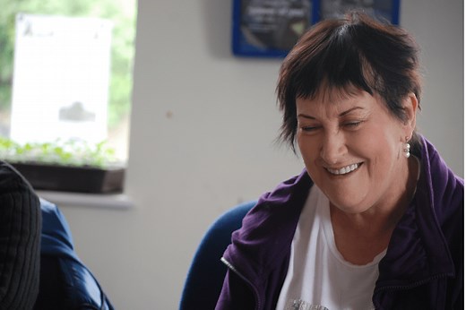 Winchester Wellbeing Centre | Mental health and emotional wellbeing recovery service in Winchester, Hampshire by Solent Mind