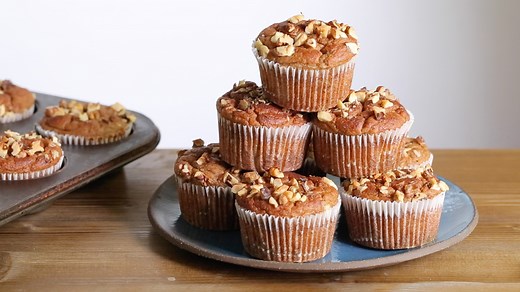 17 reactions · 151 shares | 14-Day Paleo Diet Meal Plan (Completely free, with healthy Paleo meals, snacks and desserts!) Recipes include- | Paleo Grubs | Facebook