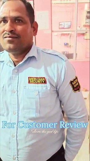 For Customer Reviews currency Machine|| ArtekV3#youtube #shorts #shortvideo #ytshorts #popular #how