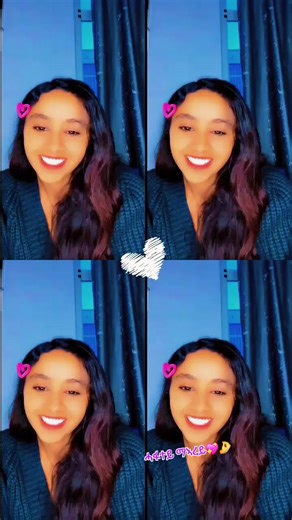 فيديوهات أنشأها እቴጌ👸🔱⚡ (@asu_1267arega) باستخدام original sound - እቴጌ👸🔱⚡