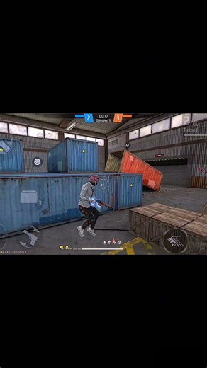 subscribe guys ☘️#shorts #freefire #garenafreefire #totalgaming #trending