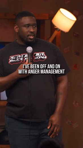 @shapellacey is bringing HEAT to Duckworth’s this weekend. 🔥 Y’all brought the best energy this past weekend with Aaron Branch 👏 LET’S DO IT AGAIN! ✍️ Jan. 15 - 17 📅 Thursday • 6:30pm Doors | 7:30pm Show Friday • 6:00pm Doors | 7:00pm Show 9:00pm Doors | 9:30pm Show Saturday • 5:00pm Doors | 6:00pm Show 8:00pm Doors | 8:30pm Show 🎭 Tix in bio 🎟️ | The Comedy Club at Duckworth's