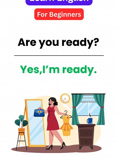 English learning learn English language💯🇬🇧 #speakenglish#kidslearning #englishforkids#englishtutor #englishlanguage#fyp#learnenglish #fouryoupageofficial#englishlesson #englishforbeginners