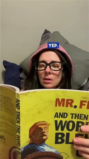 HOW TO NOT SAY THIS IN SPANISH - CARMEN LYNCH