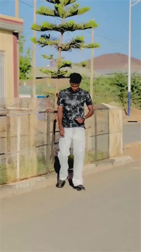 #Tamrat Desta.🥺❤️#fppppppppppppppppppppppp #jigjiga_somali_galbeed♥️🇸🇴🇬🇶 #somalitiktok #dhagaxb #dhagaxbuur🦾🦁🦁🦁🔥🔥🔥jahuurta #tiktokers #godeygacalo #tiktokers #dhagaxbuur #@👑BAABKA-BIRKOTT👑 @ciilow🦖@CALAFDON @Queen Anjali 💞🇸🇱✈️ @WLL CADE @|na. Apd|🤴❤️ @QURUXDA WARDHEER🇬🇲❤️ @LaDan MoحaMed🕊❤️‍🔥✨️ @canka.. 19.🤙💔🌆👑 #muqdisho #somalia #fppppppppppppppppppppppp #hashtagsviralvideos #fppppppppppppppppppppppp