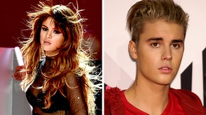 Selena Gomez's Snapchat Proves She REALLY Regrets What She Said To Justin Bieber, After He Deleted Instagram!