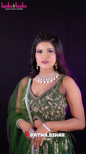 Makeup सीखकर Self Dependent बनें 💄🌟