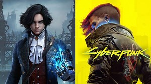 Best RPG deals at Steam Summer Sale 2025