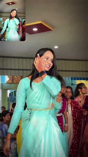 Tap on a clip to paste it in the text box.