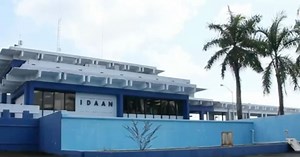 ¿Cuánta gente vive sin agua potable, según el Censo de Población y Vivienda?