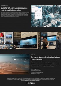 MetaWorldX-Digital-Twin-Solutions