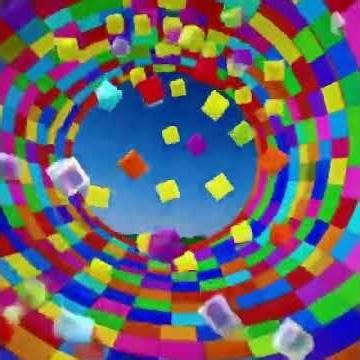 What #skybox #colorbox