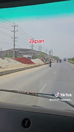 Japan travel highlights 2026: top places, tips, and sights